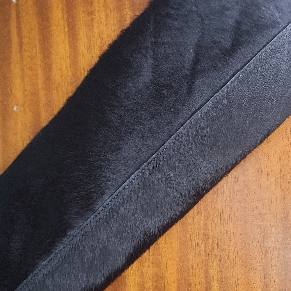 Roberta Gandolfi - image 3